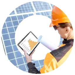 Electralink